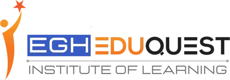 EGH EIL Logo Final_Transparent