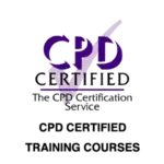 CPD