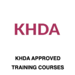 KHDA