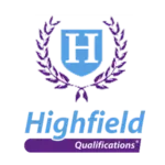 highfield
