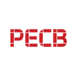 pecb