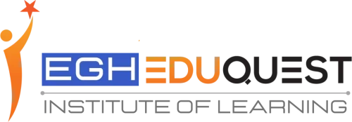 EGH EIL Logo Final_Transparent